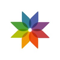 Wedding Yantra logo - Similar company to Trexigo
