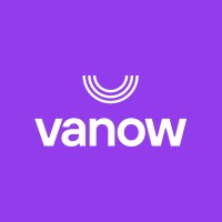 Vanow logo - Similar company to Airdute Llc