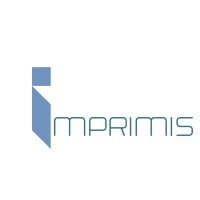 Imprimis ICT Sdn Bhd logo - Similar company to Real Data Matrix