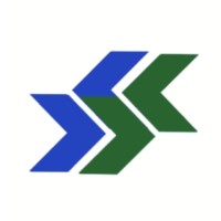 IGP Consultoria Agropecuária logo - Similar company to Prime Milk Group