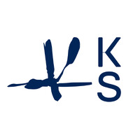 KinoSaito logo - Similar company to Tatter