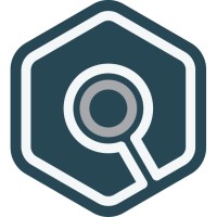 Kartorium logo - Similar company to Multipoint Foundations