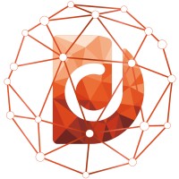 DFocuspace Technology