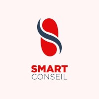 Smart Conseil logo - Similar company to Top Tech