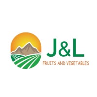 JyL Agroexportaciones logo - Similar company to Servimak Eirl
