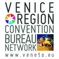 Venice Region Convention Bureau Network logo - Similar company to Tianjin Saixiang Technology Co. Ltd