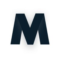 Mother. logo - Similar company to Fieldstream