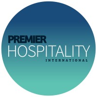 Premier Hospitality International logo - Similar company to Bldg. Architecture