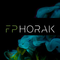 F.P. Horak logo - Similar company to Noah Izzat Leadership Development, Llc