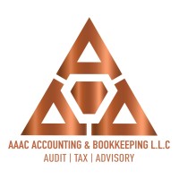AAAC logo - Similar company to Jagkumar