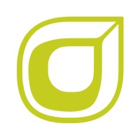 Fresco Design logo - Similar company to Procreate Limited