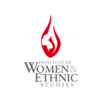 Institute Of Women & Ethnic Studies logo - Similar company to First To Know