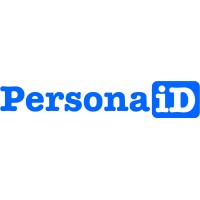 PersonaiD logo - Similar company to Sarayu Consulting & Training