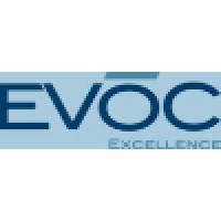 EVOC Consulting logo - Similar company to Apg Security (Us)