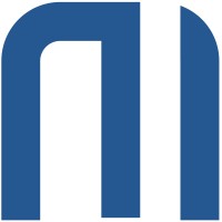 Normicro Sl logo - Similar company to Mobentis