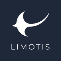 Limotis Travel logo - Similar company to Limotak
