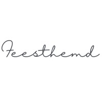 Feesthemd