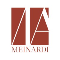 Meinardi logo - Similar company to F.Lli Simonetti Spa