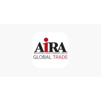 AIRA Security Public Company Limited logo - Similar company to Magicpainters Sg