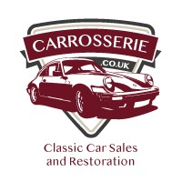 Carrosserie logo - Similar company to Ellan S.A