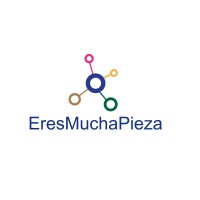 Eres Mucha Pieza logo - Similar company to D Una Pieza