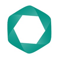 PHRT - Personalized Health and Related Technologies logo - Similar company to Titan Eosc