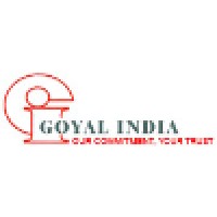 Goyal India Glassware