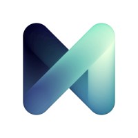 Megaflux Greentech Private Limited logo - Similar company to University Connect