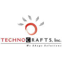 Technocrafts logo - Similar company to Technocrafts, Inc