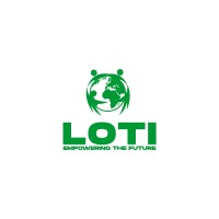 Leaders of Tomorrow International - LOTI logo - Similar company to Leaders Of Tomorrow Youth Center, Inc