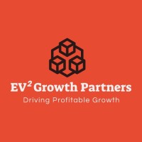 EV2 Growth Partners logo - Similar company to J. Herzog & Sons