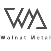 Walnut Metal, LLC logo - Similar company to Gem Battery