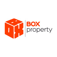 BOX Property Consultants logo - Similar company to Align Chartered Surveyors