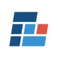 Trade Logistics logo - Similar company to Pgs Koper