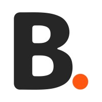 BOA | A maior consultoria homologada TOTVS logo - Similar company to Vndx