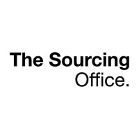 The Sourcing Office logo - Similar company to Marketing Complexity