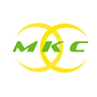 MULLEN & KELLY CONSTRUCTION LIMITED logo - Similar company to Larc Construction Ltd