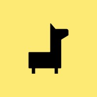 allpacka logo - Similar company to Holypoly