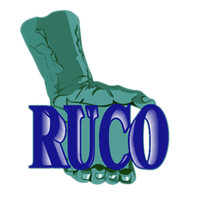 RUCO ENGINEERING logo - Similar company to Max Power Services (Pty) Ltd