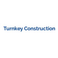 Turnkey Construction Ltd logo - Similar company to Prudent Development