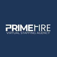 PrimeHire logo - Similar company to Viable