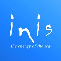 Inis - Fragrances of Ireland logo - Similar company to Inis