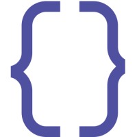 Lisik.IT