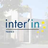 INTER'IN FRANCE logo - Similar company to Inter'Pro Formation