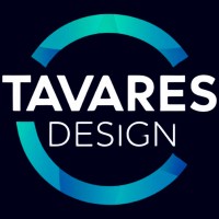 TAVARES DESIGN logo - Similar company to Icetar