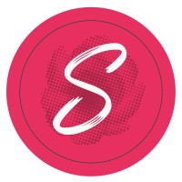 Saltmine Strategy and Creative logo - Similar company to Avascape