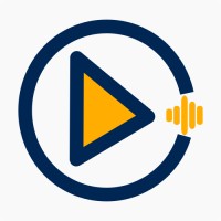 Sonobrand logo - Similar company to Audiocast