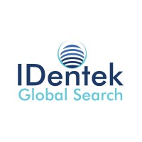IDentek Global Search logo - Similar company to Studio387.Ba