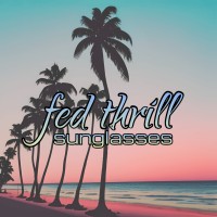 Fed Thrill LLC logo - Similar company to Bosky