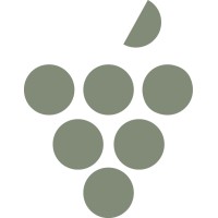 Winefera Tours & Tastings logo - Similar company to Cooltours®